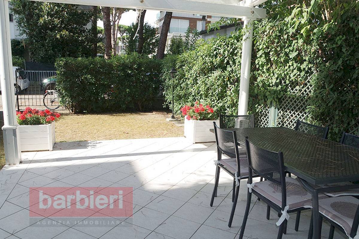 Foto 3 - Villa viale Tiziano
21, Cervia - photo 3