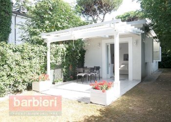 Foto 1 - Villa viale Tiziano
 
21, Cervia - photo 1