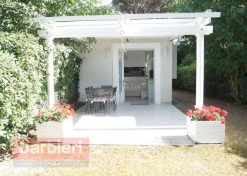 Foto 2 - Villa viale Tiziano
 
21, Cervia - photo 2