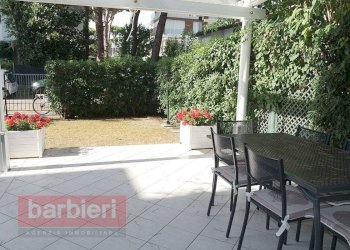Foto 3 - Villa viale Tiziano
 
21, Cervia - photo 3