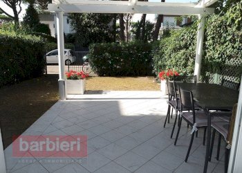 Foto 4 - Villa viale Tiziano
 
21, Cervia - photo 4