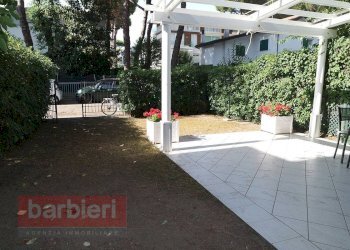 Foto 5 - Villa viale Tiziano
 
21, Cervia - photo 5