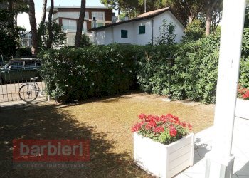 Foto 6 - Villa viale Tiziano
 
21, Cervia - photo 6