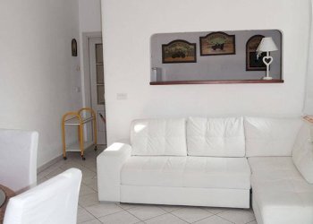 Foto 8 - Villa viale Tiziano
 
21, Cervia - photo 8