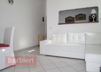 Foto 9 - Villa viale Tiziano
 
21, Cervia - photo 9