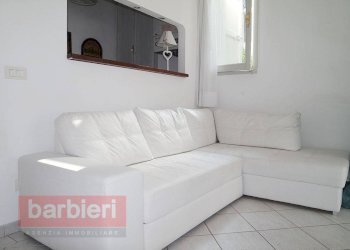 Foto 10 - Villa viale Tiziano
 
21, Cervia - photo 10