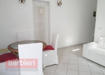 Foto 11 - Villa viale Tiziano
 
21, Cervia - photo 11