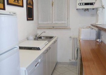 Foto 12 - Villa viale Tiziano
 
21, Cervia - photo 12