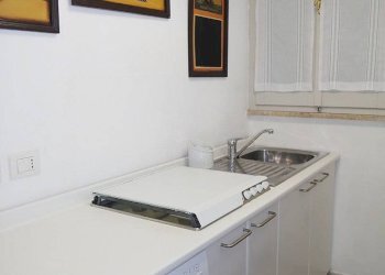 Foto 13 - Villa viale Tiziano
 
21, Cervia - photo 13
