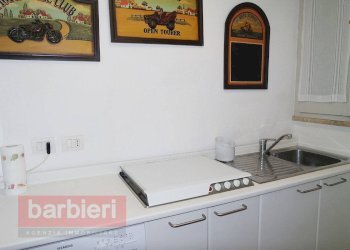 Foto 14 - Villa viale Tiziano
 
21, Cervia - photo 14