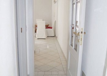 Foto 16 - Villa viale Tiziano
 
21, Cervia - photo 16