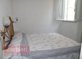 Foto 17 - Villa viale Tiziano
 
21, Cervia - photo 17