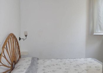 Foto 18 - Villa viale Tiziano
 
21, Cervia - photo 18