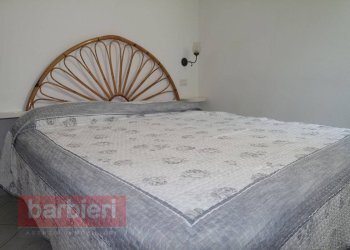 Foto 20 - Villa viale Tiziano
 
21, Cervia - photo 20