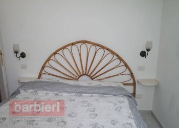 Foto 21 - Villa viale Tiziano
 
21, Cervia - photo 21