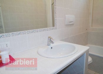 Foto 30 - Villa viale Tiziano
 
21, Cervia - photo 30