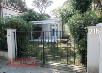 Foto 31 - Villa viale Tiziano
 
21, Cervia - photo 31