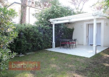 Foto 32 - Villa viale Tiziano
 
21, Cervia - photo 32