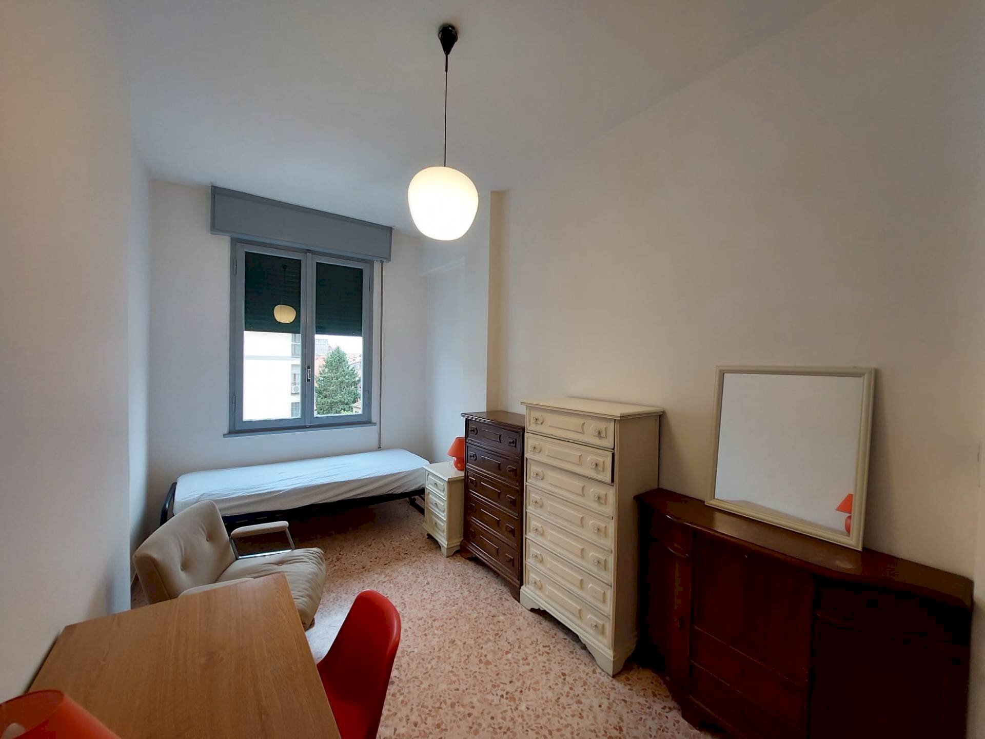 Foto 1 - Semi-detached house Viale Cavour, Ferrara - photo 1