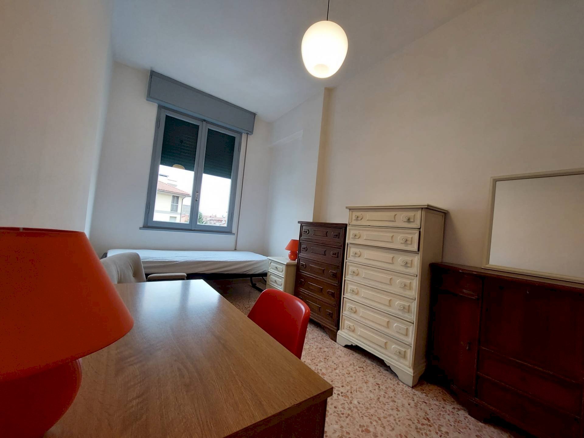 Foto 2 - Semi-detached house Viale Cavour, Ferrara - photo 2