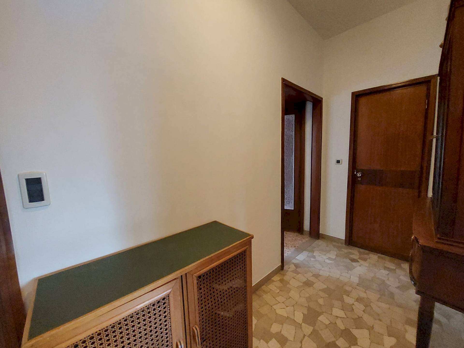 Foto 3 - Semi-detached house Viale Cavour, Ferrara - photo 3