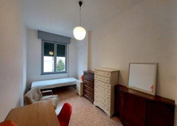 Foto 1 - Semi-detached house Viale Cavour, Ferrara - photo 1