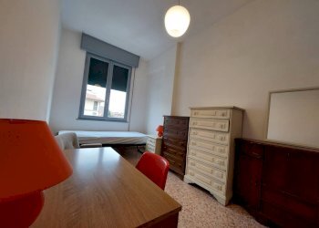Foto 2 - Semi-detached house Viale Cavour, Ferrara - photo 2