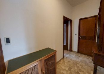 Foto 3 - Semi-detached house Viale Cavour, Ferrara - photo 3