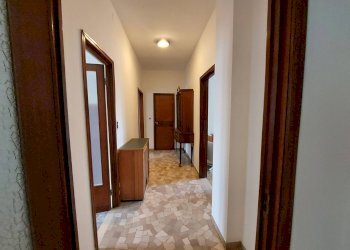 Foto 4 - Semi-detached house Viale Cavour, Ferrara - photo 4