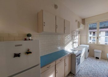 Foto 5 - Semi-detached house Viale Cavour, Ferrara - photo 5