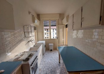 Foto 6 - Semi-detached house Viale Cavour, Ferrara - photo 6