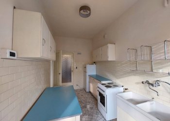 Foto 8 - Semi-detached house Viale Cavour, Ferrara - photo 8