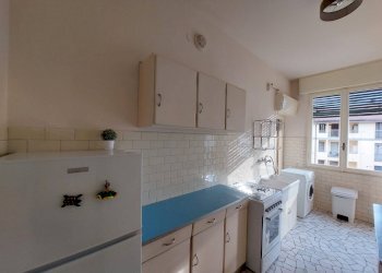 Foto 9 - Semi-detached house Viale Cavour, Ferrara - photo 9