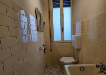 Foto 15 - Semi-detached house Viale Cavour, Ferrara - photo 15