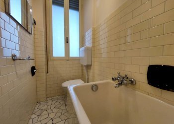 Foto 16 - Semi-detached house Viale Cavour, Ferrara - photo 16