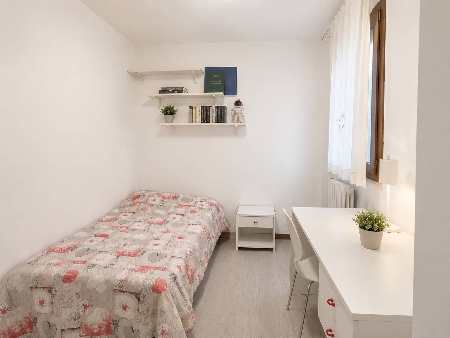 Foto 1 - Semi-detached house Via Coperta, Ferrara - photo 1