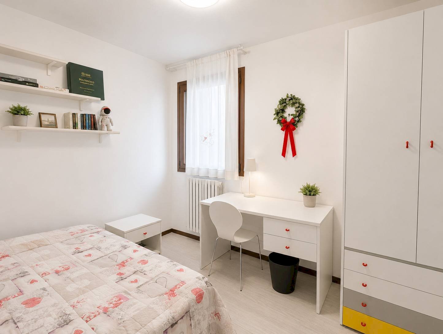 Foto 2 - Semi-detached house Via Coperta, Ferrara - photo 2