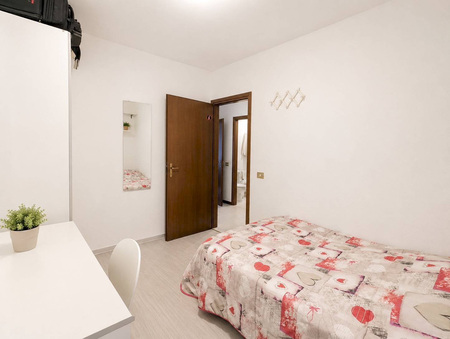 Foto 3 - Semi-detached house Via Coperta, Ferrara - photo 3