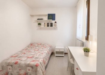 Foto 1 - Semi-detached house Via Coperta, Ferrara - photo 1