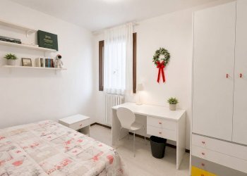 Foto 2 - Semi-detached house Via Coperta, Ferrara - photo 2