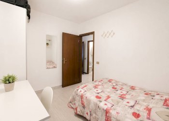Foto 3 - Semi-detached house Via Coperta, Ferrara - photo 3