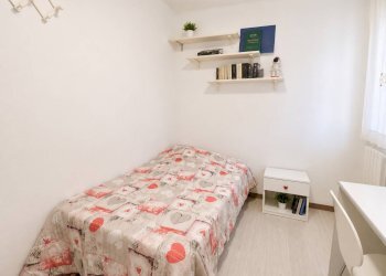 Foto 4 - Semi-detached house Via Coperta, Ferrara - photo 4