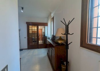 Foto 5 - Semi-detached house Via Coperta, Ferrara - photo 5