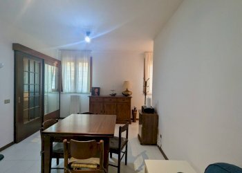 Foto 6 - Semi-detached house Via Coperta, Ferrara - photo 6