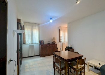 Foto 7 - Semi-detached house Via Coperta, Ferrara - photo 7