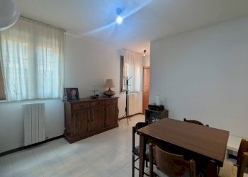 Foto 8 - Semi-detached house Via Coperta, Ferrara - photo 8