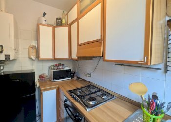Foto 9 - Semi-detached house Via Coperta, Ferrara - photo 9