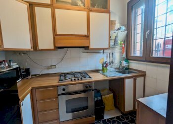 Foto 10 - Semi-detached house Via Coperta, Ferrara - photo 10