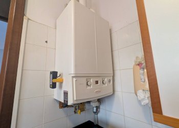 Foto 11 - Semi-detached house Via Coperta, Ferrara - photo 11