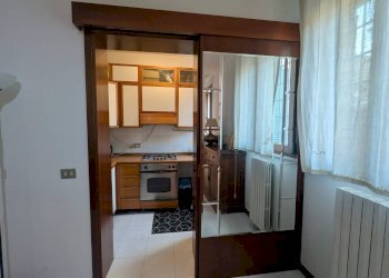 Foto 12 - Semi-detached house Via Coperta, Ferrara - photo 12